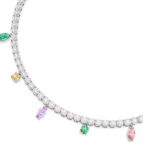 colar-ariana-grande-x-swarovski