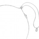 ariana-grande-x-swarovski-necklace