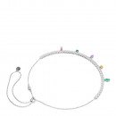 ariana-grande-x-swarovski-necklace