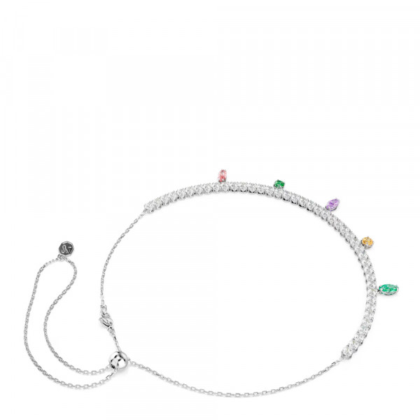 collier-ariana-grande-x-swarovski