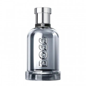 boss-bottled-beyond-intense