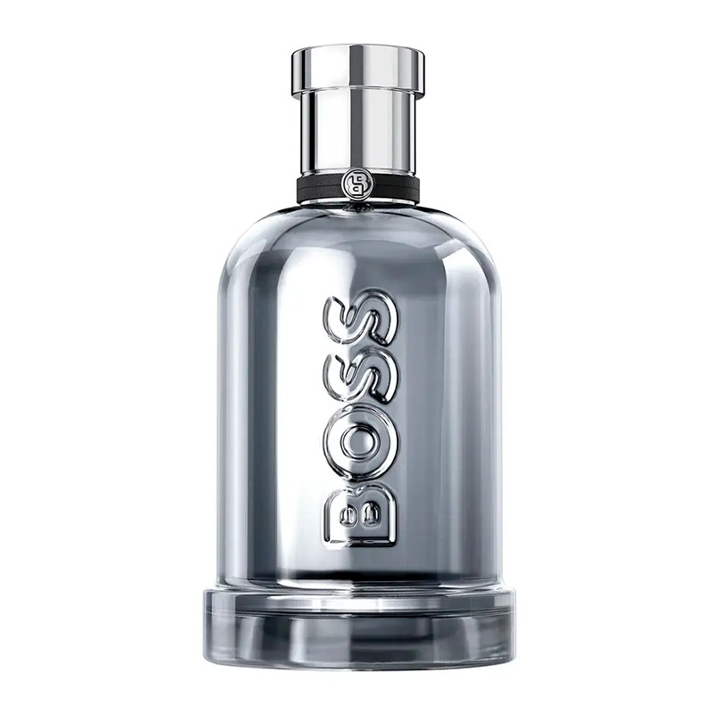 Hugo Boss Bottled Beyond Intense Eau de Toilette
