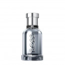 boss-bottled-beyond-intense