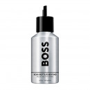 boss-bottled-beyond-intense