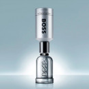 boss-bottled-beyond-intense