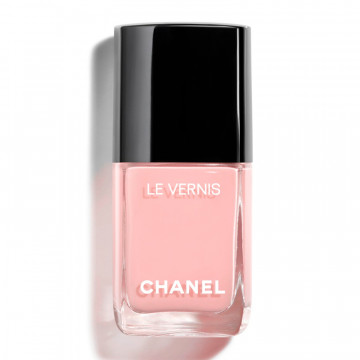 le-vernis-long-lasting