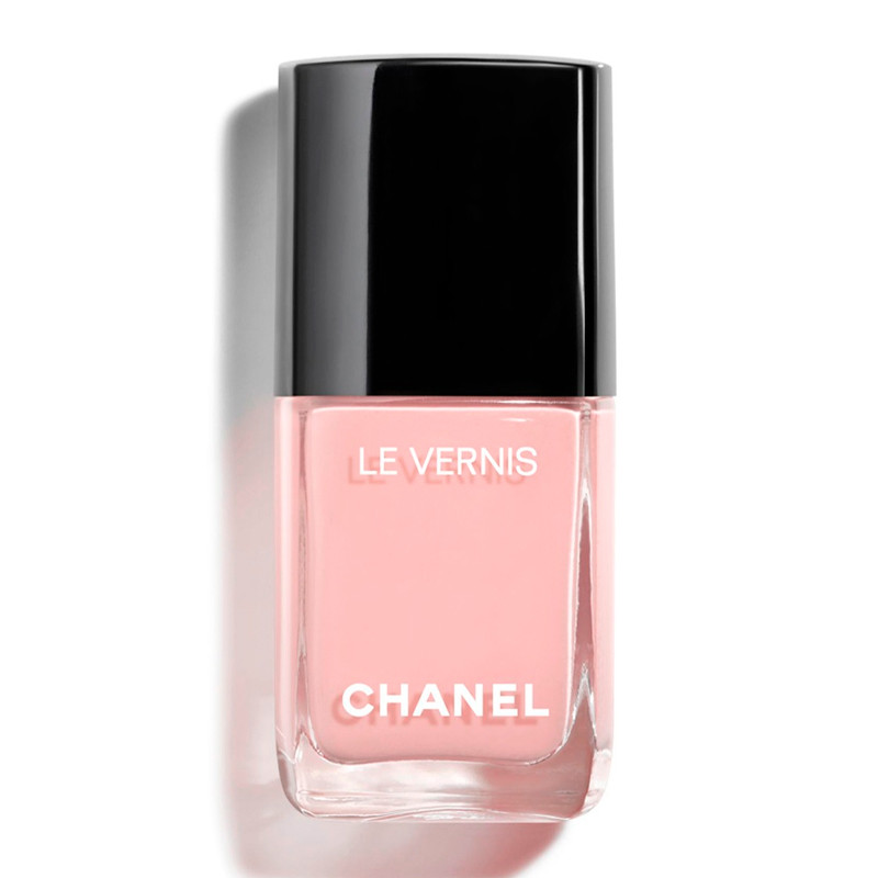 le-vernis-long-lasting
