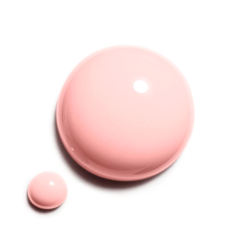 le-vernis-long-lasting
