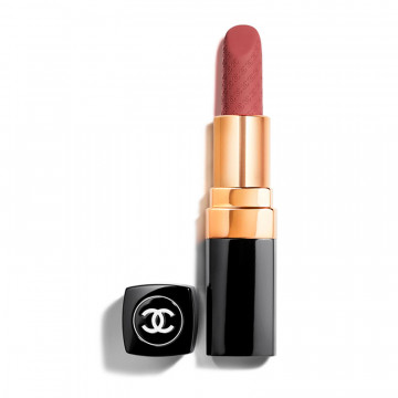 rouge-coco-crush-rouge-a-levres-satine-avec-soin-hydratant-et-lissant-longue-duree