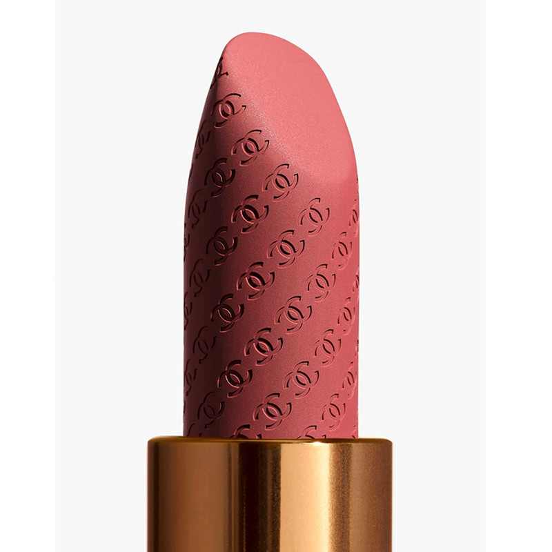 rouge-coco-crush-satin-lipstick-with-long-lasting-moisturizing-and-smoothing-treatment