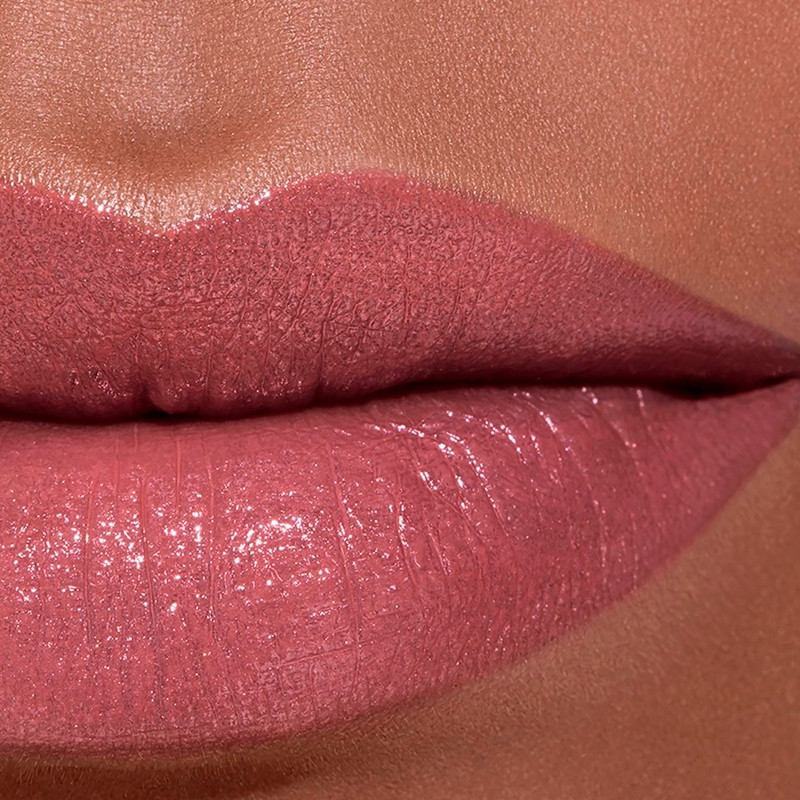 rouge-coco-crush-satin-lipstick-with-long-lasting-moisturizing-and-smoothing-treatment