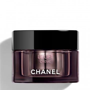 le-lift-creme-rughe-tonicita-e-contorni