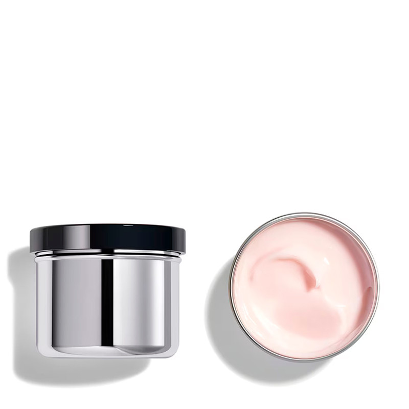 le-lift-creme-rughe-tonicita-e-contorni