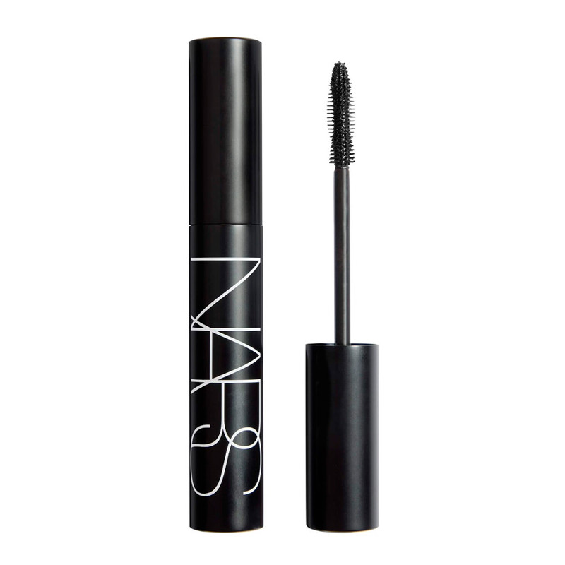 Nars Nars Mascara per Ciglia Notorious Mascara Mascara STARSTRUCK BLACK