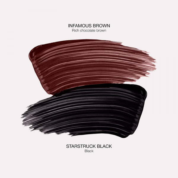 notorious-mascara-wimperntusche
