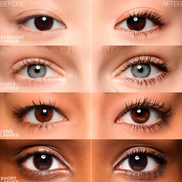 notorious-mascara-wimperntusche