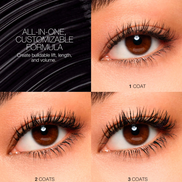 notorious-mascara-wimperntusche