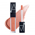Sparkling Seduction Liquid Eyeshadow
Fl&uuml;ssiger Lidschatten