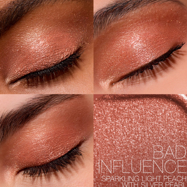 sparkling-seduction-liquid-eyeshadow-flussiger-lidschatten