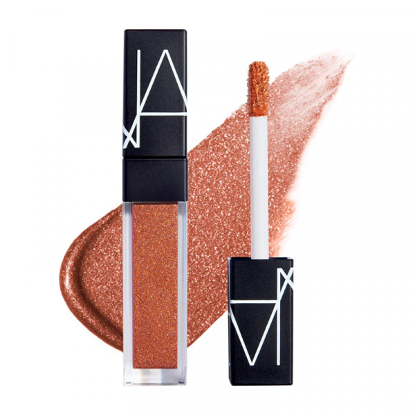 sparkling-seduction-liquid-eyeshadow-flussiger-lidschatten