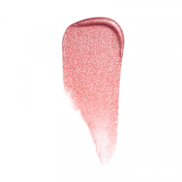 sparkling-seduction-liquid-eyeshadow-flussiger-lidschatten