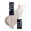 sparkling-seduction-liquid-eyeshadow-flytande-ogonskugga