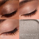 sparkling-seduction-liquid-eyeshadow-flytande-ogonskugga