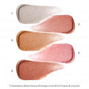 sparkling-seduction-liquid-eyeshadow-flytande-ogonskugga