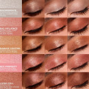 sparkling-seduction-liquid-eyeshadow-flytande-ogonskugga
