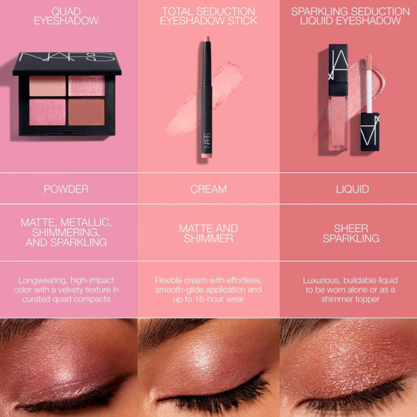 sparkling-seduction-liquid-eyeshadow-flussiger-lidschatten