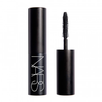 notorious-mascara-mini-mascara-de-pestanas