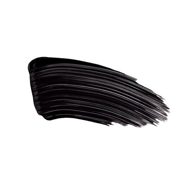 notorious-mascara-mini-mascara