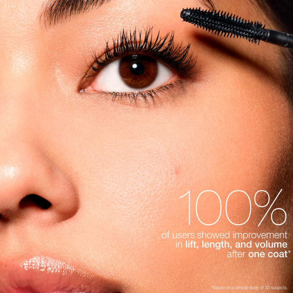 notorious-mascara-mini-mascara