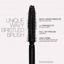 notorious-mascara-mini-rimel