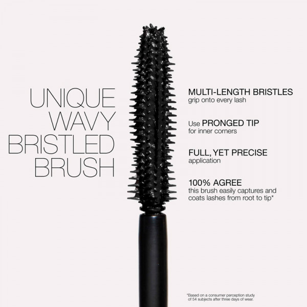 notorious-mascara-mini-wimperntusche