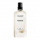 verveine