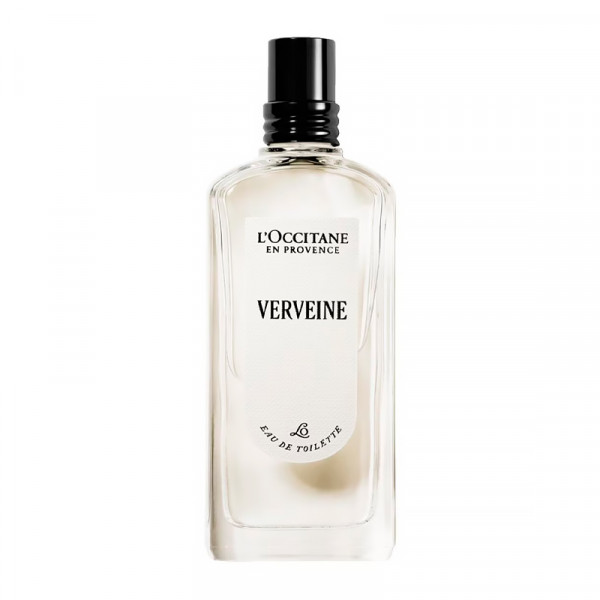 verveine