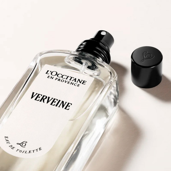 verveine