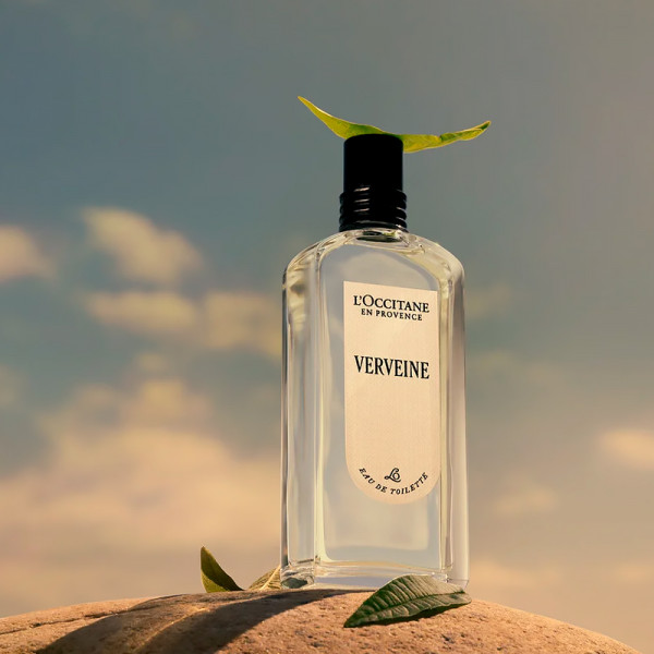 verveine