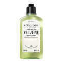 Verveine Parf&uuml;m-Duschgel
Duschgel
