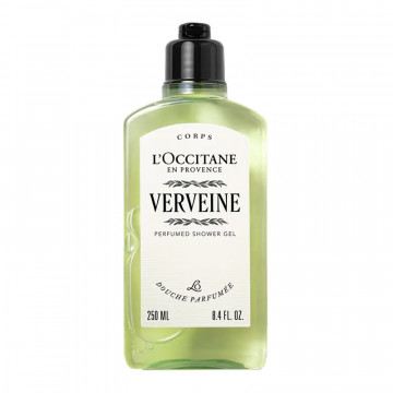 verveine-parfum-duschgel-duschgel