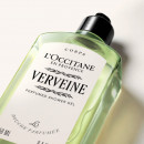 verveine-parfum-duschgel-duschgel