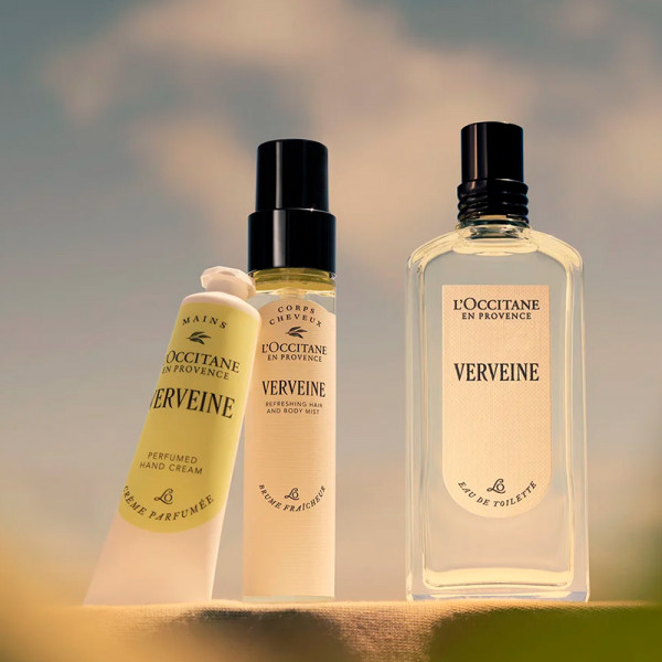verveine-parfum-duschgel-duschgel
