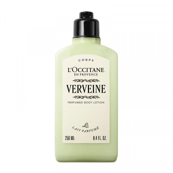 lait-corps-parfume-verveine-korpermilch