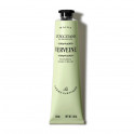 Cr&egrave;me Mains Parfum&eacute;e Verveine
Handcreme