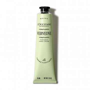 creme-mains-parfumee-verveine-handcreme