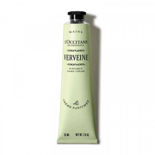 creme-mains-parfumee-verveine-handcreme
