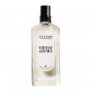 verveine-agrumes