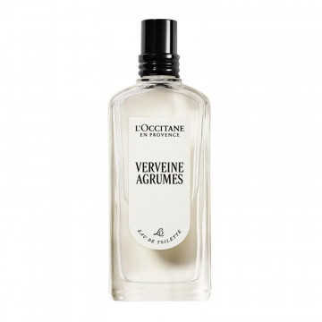 verveine-agrumes