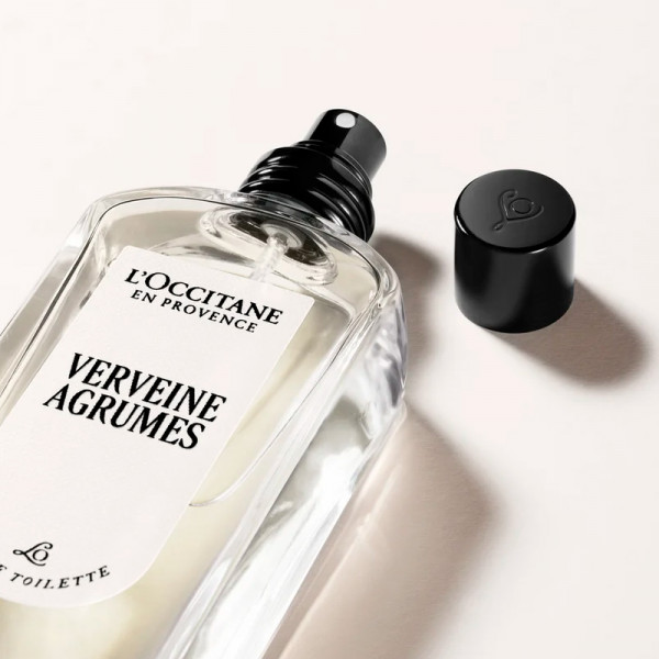 verveine-agrumes